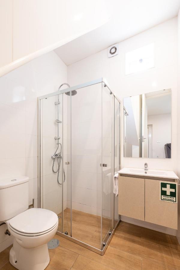 Downtown A Whole House Duplex Designed For Remote Work And Near Metro Lapa Porto Exterior foto