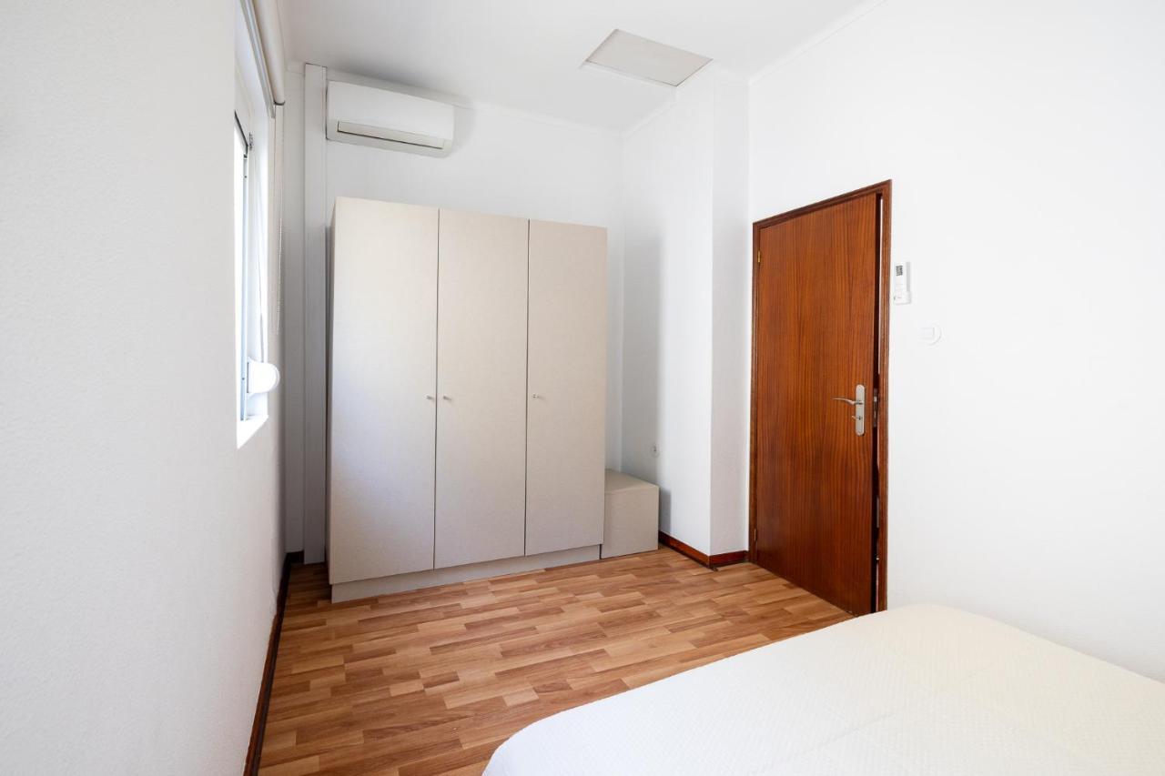 Downtown A Whole House Duplex Designed For Remote Work And Near Metro Lapa Porto Exterior foto