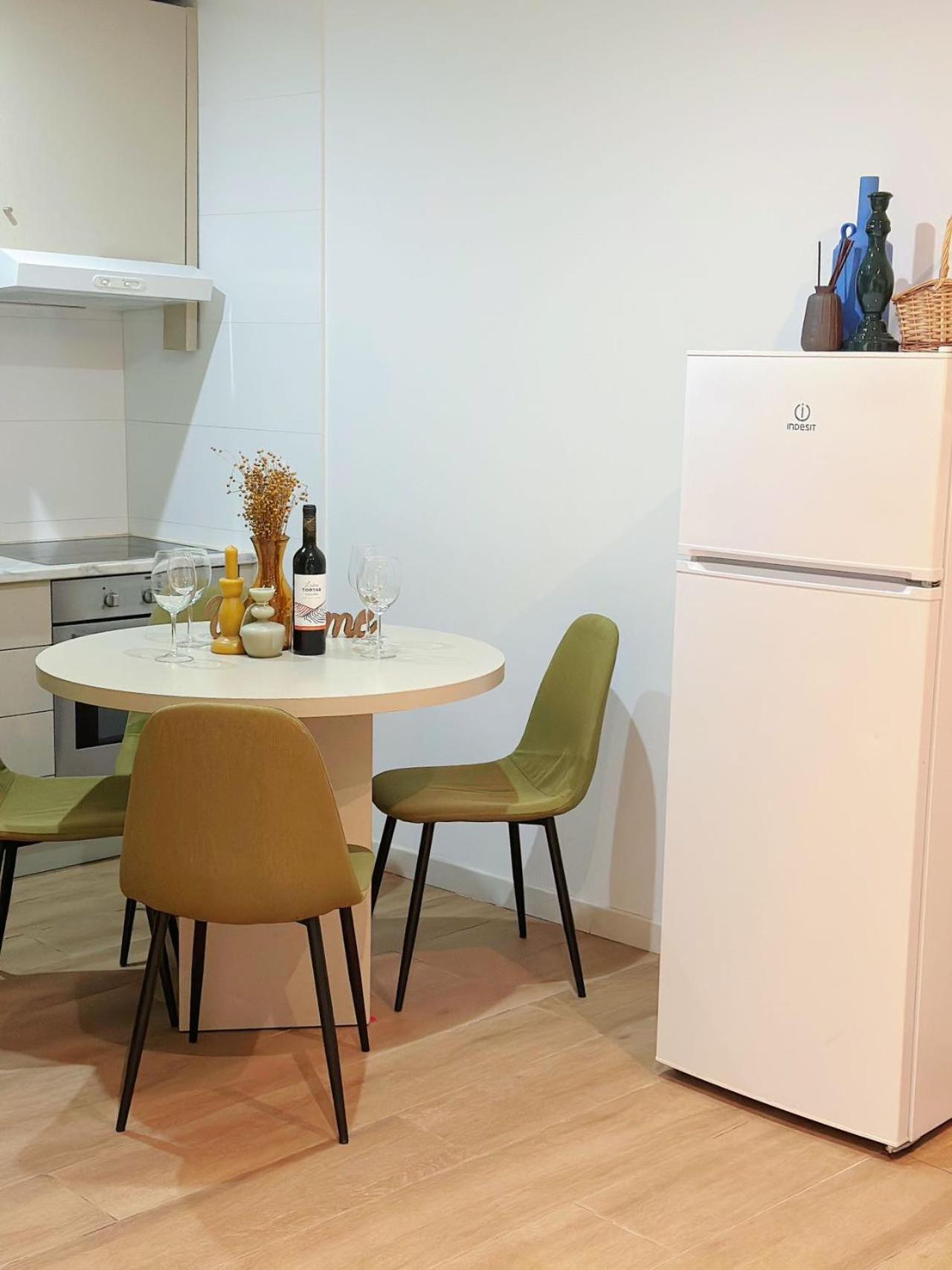 Downtown A Whole House Duplex Designed For Remote Work And Near Metro Lapa Porto Exterior foto