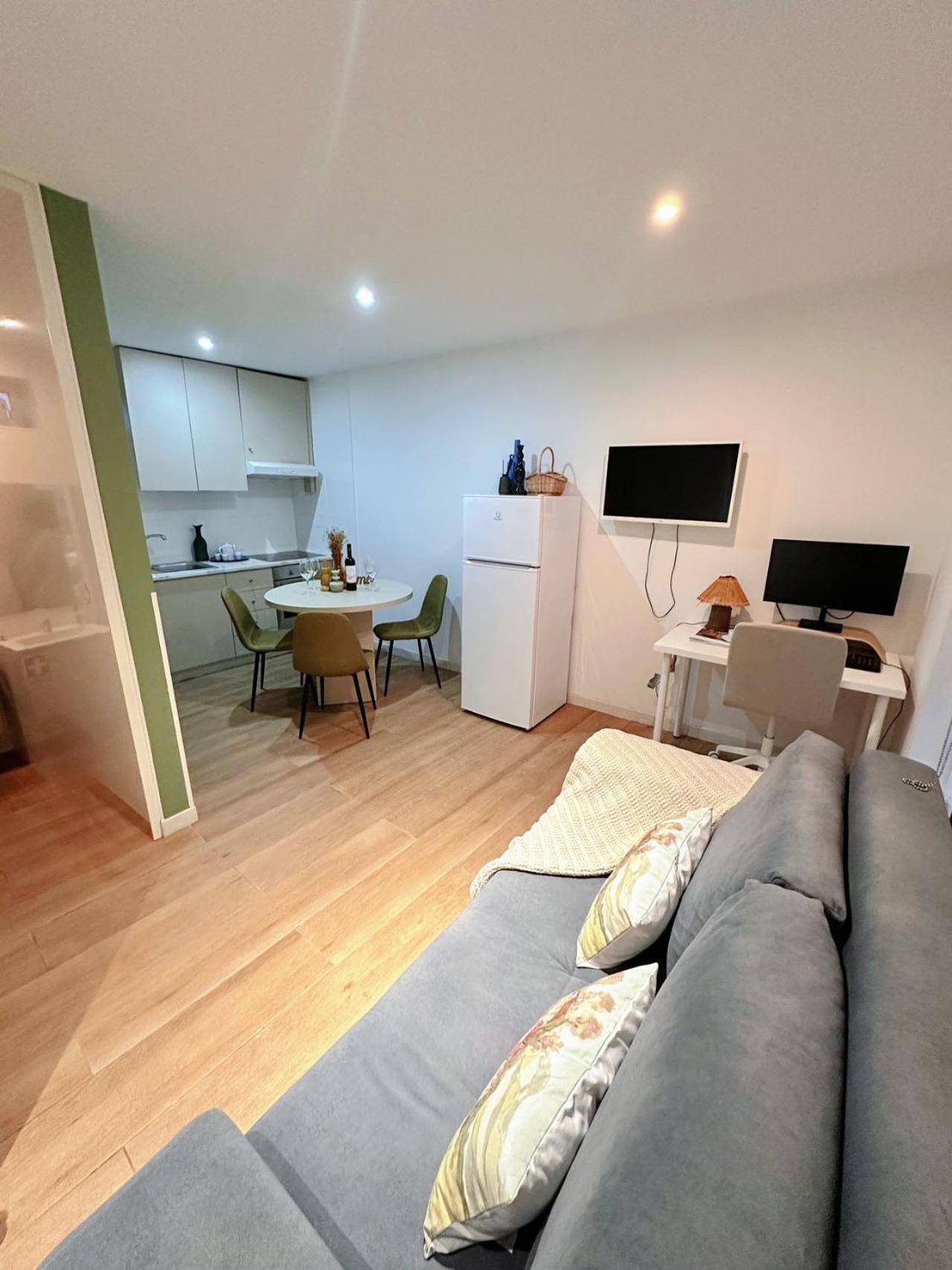 Downtown A Whole House Duplex Designed For Remote Work And Near Metro Lapa Porto Exterior foto